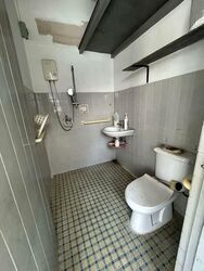 Macpherson Garden Estate (D13), Shop House #593653041